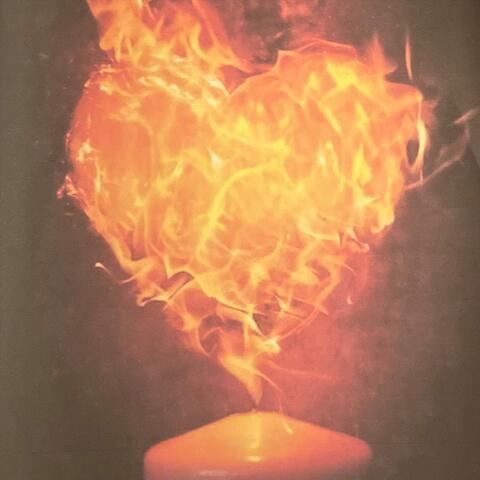 Messed up Love