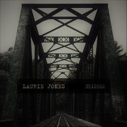 Bridges (Hell Yeah)