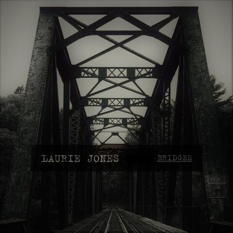 Bridges