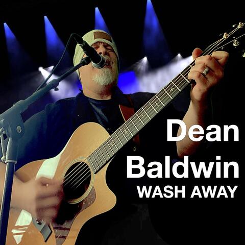 Wash Away