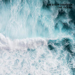 A Single Grain, One Million Years