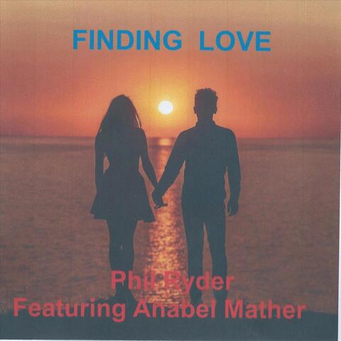 Finding Love