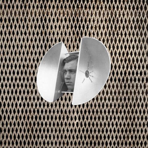 Joseph Hein