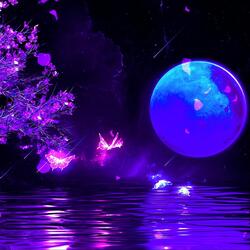 Good Night (Calm Deep Sleep Music)