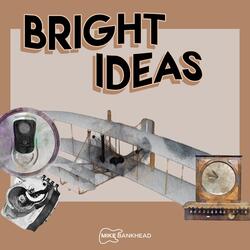 Bright Ideas
