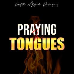 Praying in Tongues (Live)