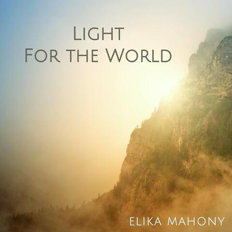 Light for the World