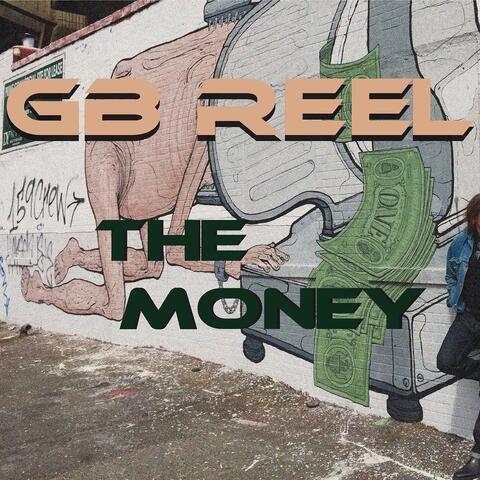 The Money