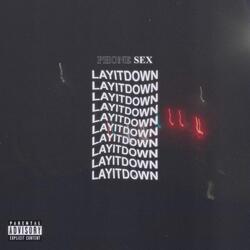 Lay It Down