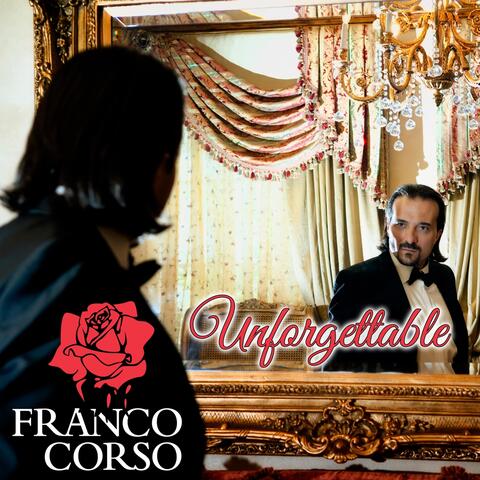 Unforgettable