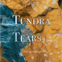 Tundra Tears