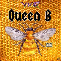 Queen B