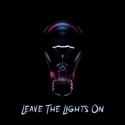 Leave the Lights On