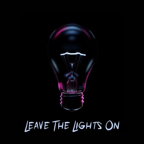 Leave the Lights On