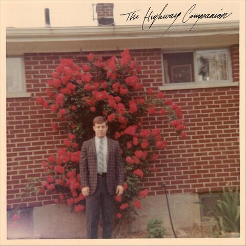 The Highway Companion