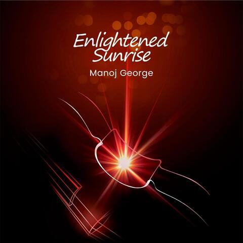 Enlightened Sunrise