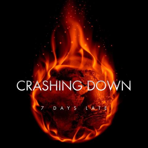 Crashing Down