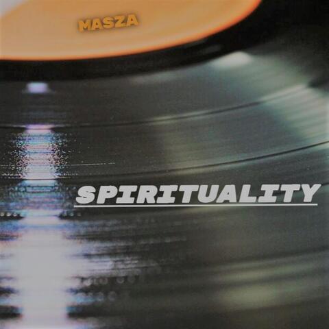 Spirituality