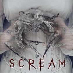 Scream