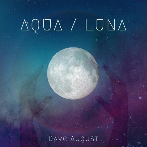Aqua / Luna