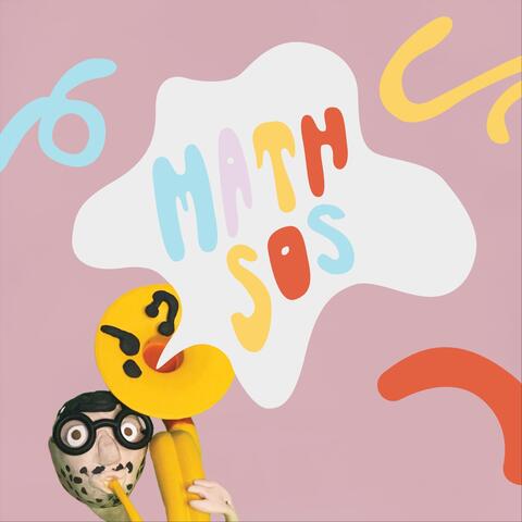 Math SOS