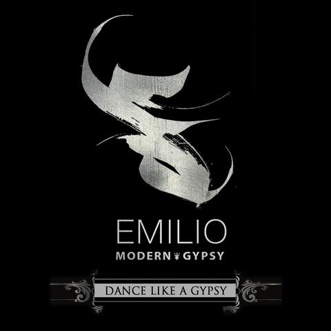 Dance Like a Gypsy
