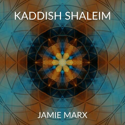 Kaddish Shaleim (Live)