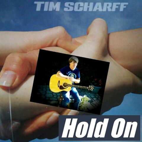 Hold On