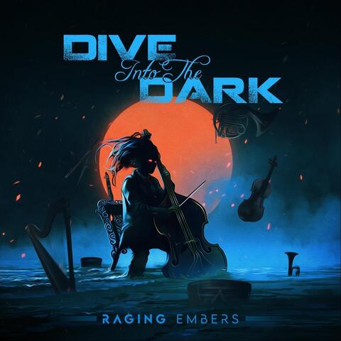 Dive into the Dark