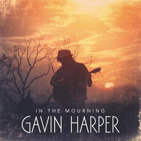In the Mourning