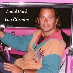 Luv Attack