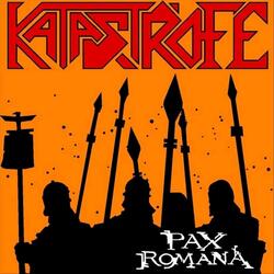 Pax Romana