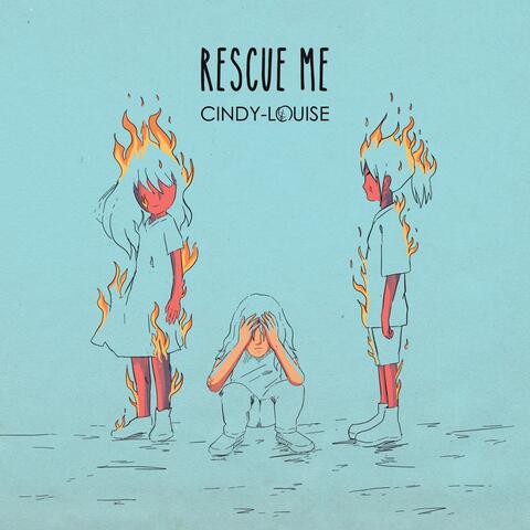 Rescue Me