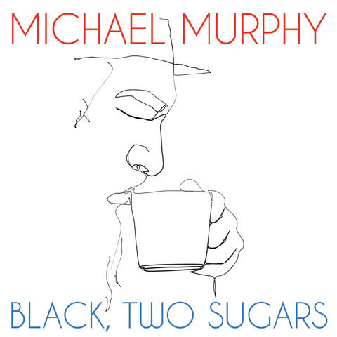 Black, Two Sugars