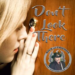 Don't Look There