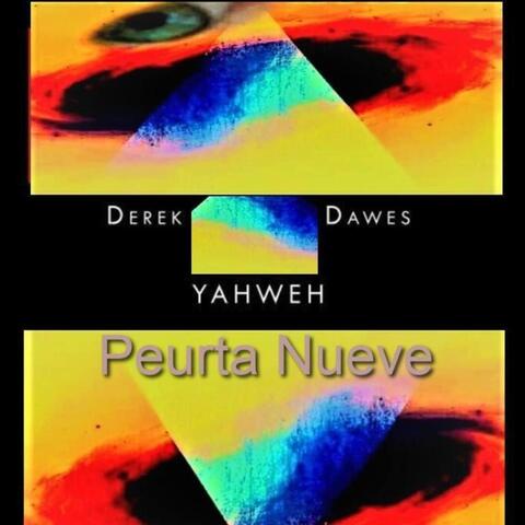 Yahweh Peurta Nueve