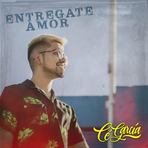 Entrégate Amor