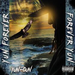 Yun Forever (Intro) [feat. Yun Forever]