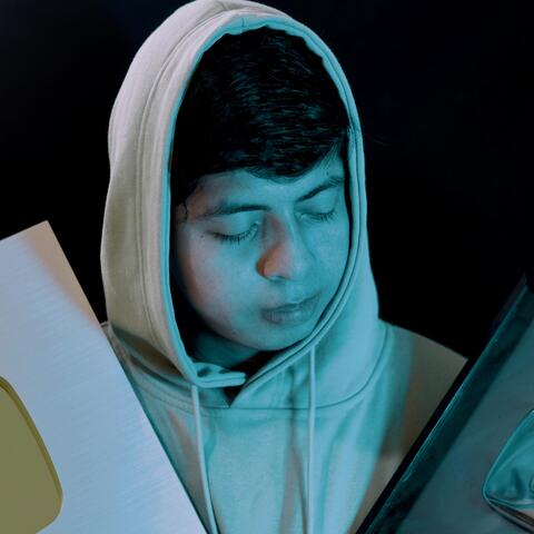 Estar Sin Ti (feat. Melodico)