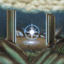 Estrella