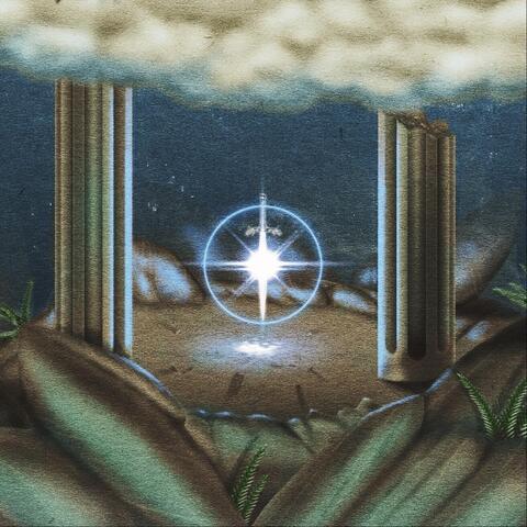 Estrella
