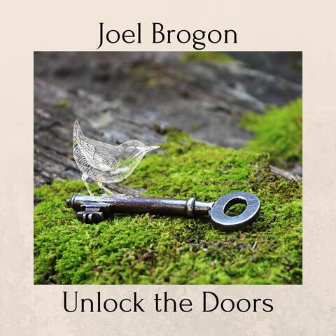 Unlock the Doors
