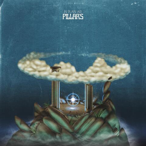 Pillars