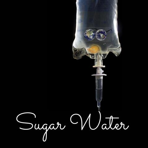 Sugar Water