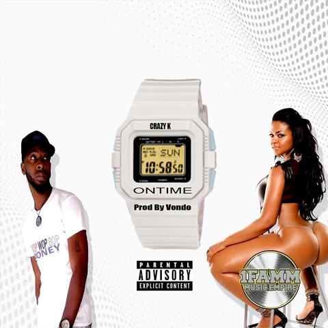 On Time