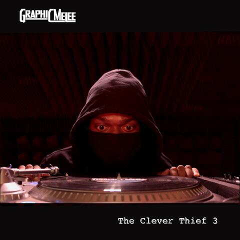 The Clever Thief 3