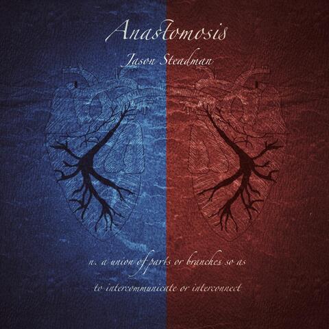 Anastomosis