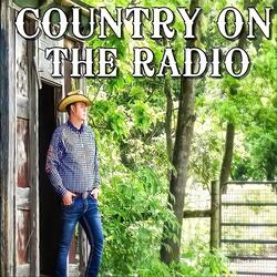 Country on the Radio
