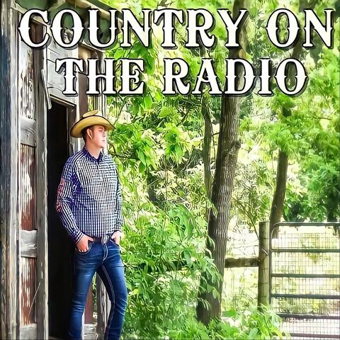 Country on the Radio