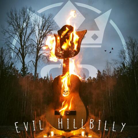 Evil Hillbilly
